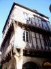 18_25 Chalon-sur-Saone.jpg